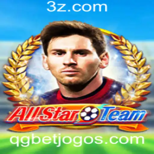 Explorando o Mundo de AllStarTeam: Um Guia Completo para Novatos e Veteranos