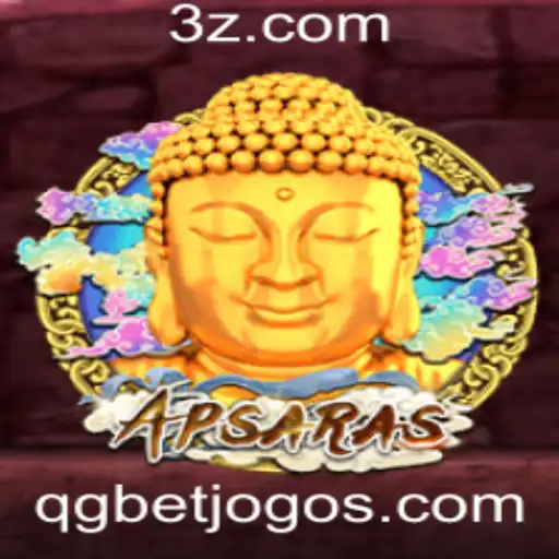 Descubra Apsaras: O Jogo Envolvente que Conquista Jogadores com QGBet