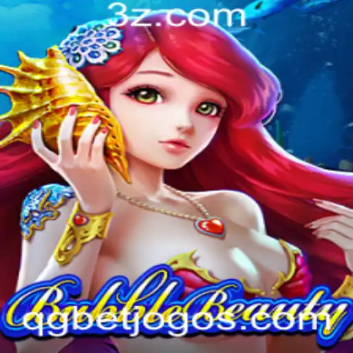 BubbleBeauty: A Nova Sensação no Mundo dos Jogos