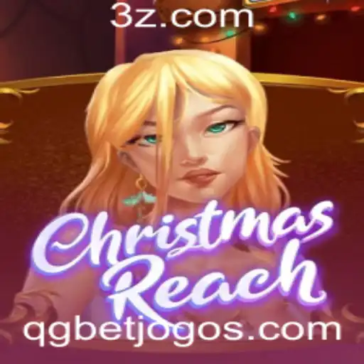 ChristmasReach: Um Mergulho em um Mundo de Festividades e Diversão Virtual