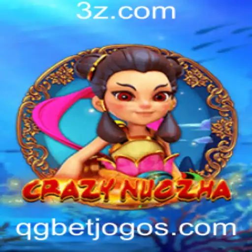 Descubra CrazyNuoZha: O Jogo de Ação e Estratégia