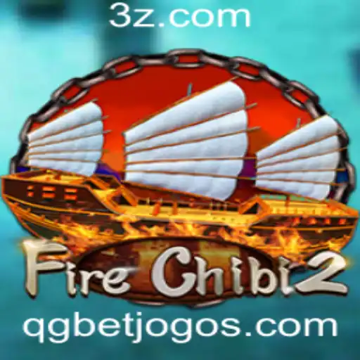 Descubra FireChibi2: O Novo Fenômeno de Jogos Online com QGBet