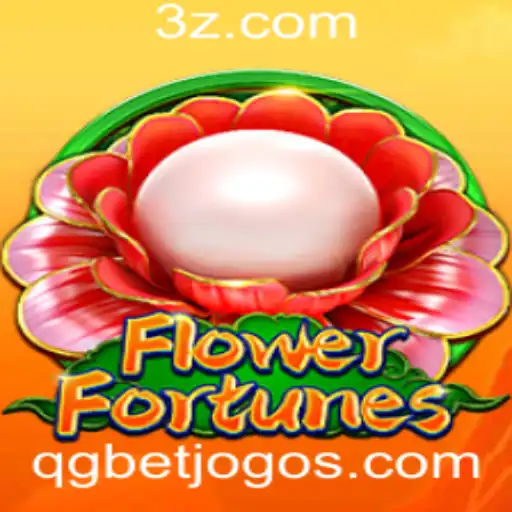 Descubra FlowerFortunes: Aventuras e Estratégias no Mundo de QGBet