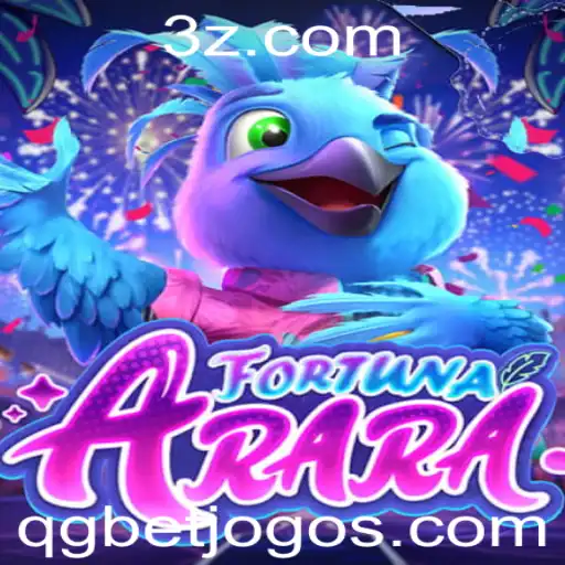 Descubra o Excitante Mundo de FortunaArara em QGBet