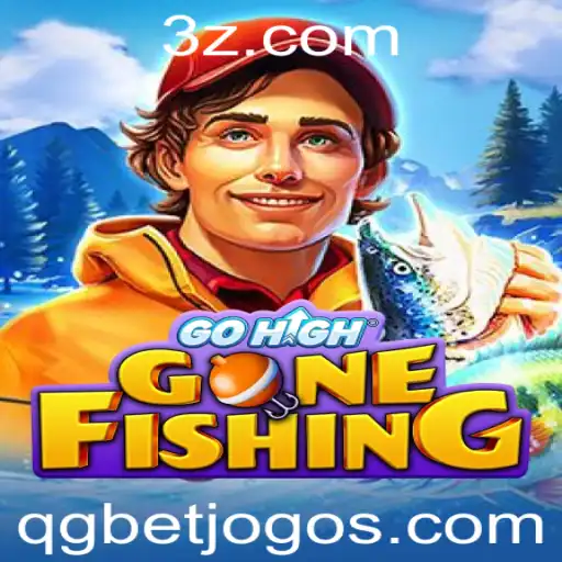 Descubra o Fascinante Mundo de GoHighGoneFishing com QGBet