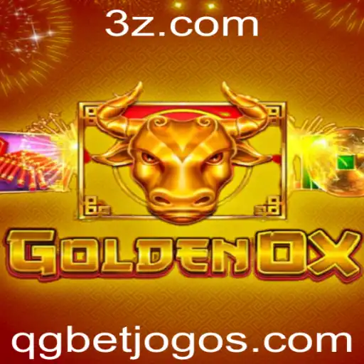 Desbravando o Universo de GoldenOx: A Nova Sensação em Jogos de Azar