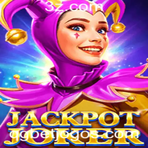 Explorando o Novo Fenômeno dos Jogos: JackpotJoker e a Relevância do QGBet