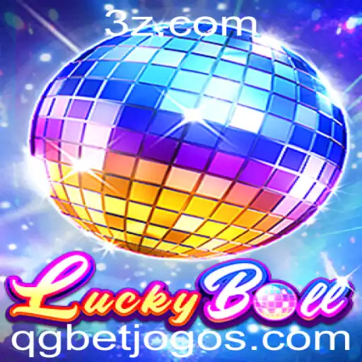 Descubra o Empolgante Mundo do LuckyBall: Um Jogo Inovador no QGBet