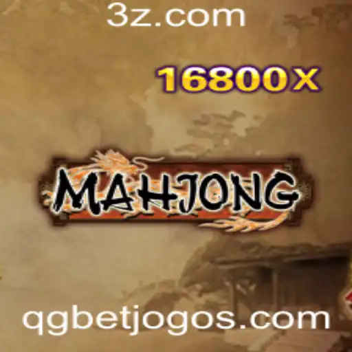 Descubra o Fascinante Mundo do Mahjong e como a Plataforma QGBet Está Transformando o Jogo