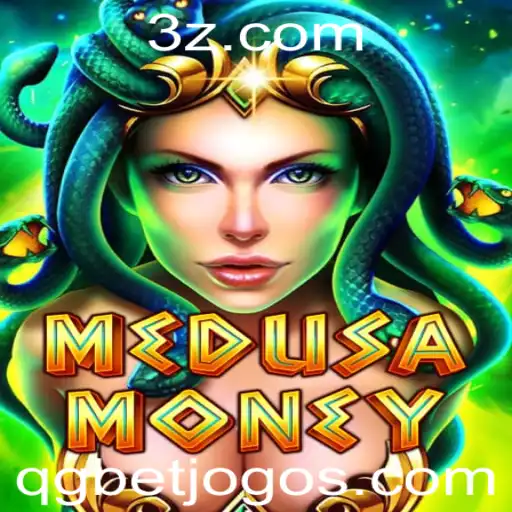 Explorando o Fascinante Mundo de MedusaMoney e a Plataforma QGBet