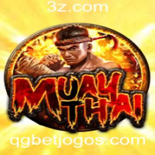 MuayThai: O Fascínio do Jogo e a Plataforma QGBet