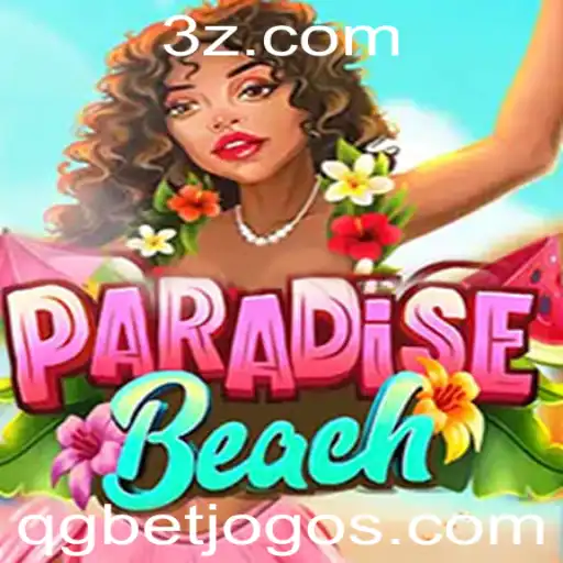 Explorando o Fascinante Mundo de ParadiseBeach: Um Guia Completo para Novos Jogadores
