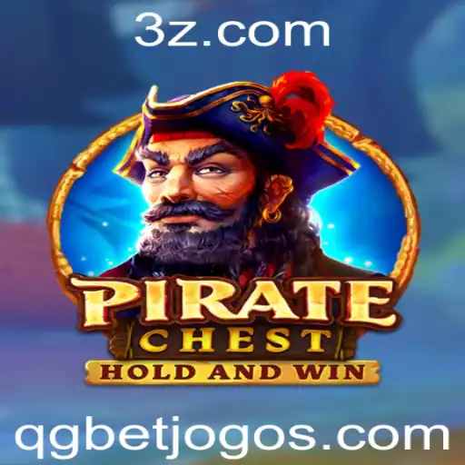 Explorando o Mundo de PirateChest: Um Mergulho no Universo dos Piratas com QGBet