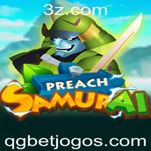 Explorando o Fascinante Mundo de PreachSamurai: Uma Nova Experiência no Cenário de Jogos Online