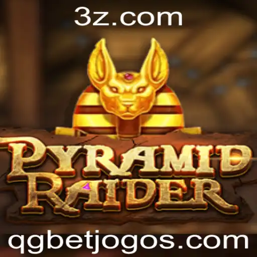Explorando PyramidRaider: Aventuras e Estratégias no Mundo dos Jogos de Cassino Online