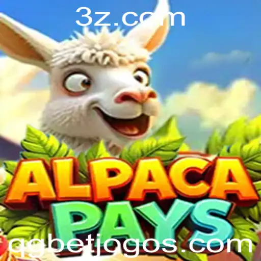 Explorando o Mundo de AlpacaPays: Um Mergulho no Jogo e Sua Integração com QGBet