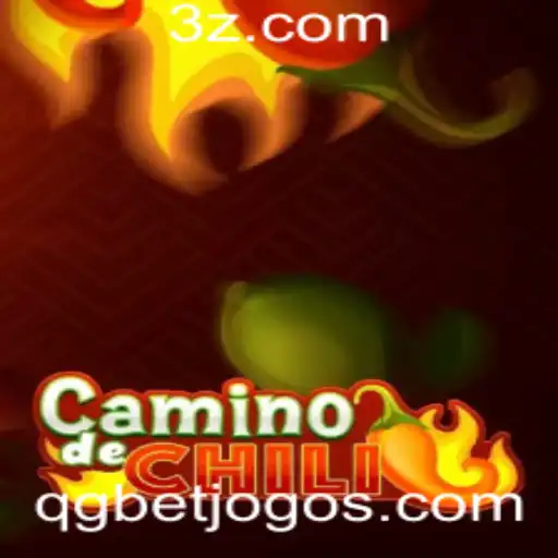 Descubra CaminodeChili: O Jogo do Momento Inspirado por QGBet