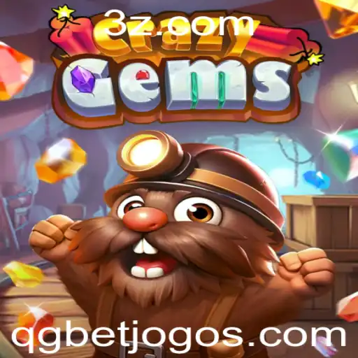 CrazyGems: Descubra o Fascinante Mundo de Estratégias e Sorte