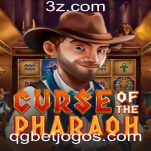Explorando o Fascinante Universo de CurseofthePharaoh
