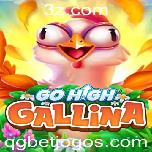 Descubra o Mundo de GoHighGallina e Seu Impacto no Universo dos Jogos