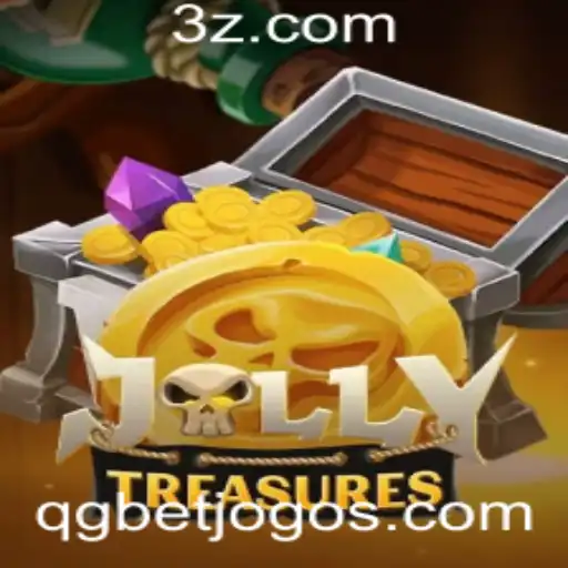 Explorando o Fascinante Museu da JollyTreasures: Aventura e Estratégia no Mundo dos Jogos