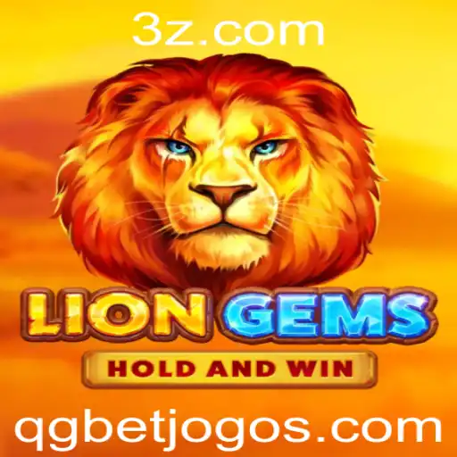 Descobrindo LionGems: Um Mergulho no Universo de QGBet