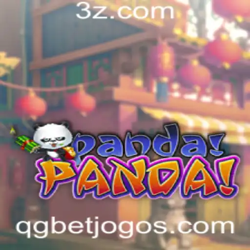 Explorando o Mundo de PandaPanda: Um Jogo de Aventuras com QGBet