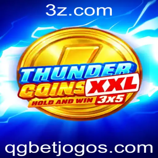 Explorando o Mundo de ThunderCoinsXxl: Diversão e Estratégia no Cenário Atual