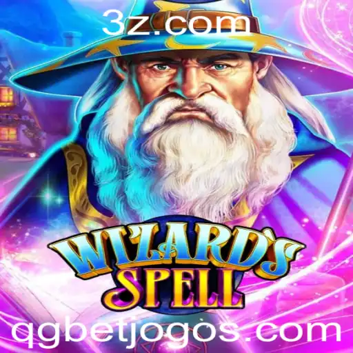 Explorando o Mundo de WizardsSpell e QGBet