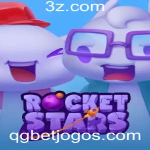 Explorando o Universo de RocketStars: Um Guia Completo