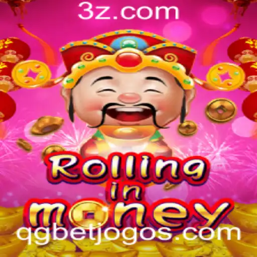 Explorando RollingInMoney: O Novo Fenômeno do Jogo de Tabuleiro