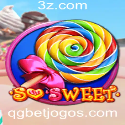 Explorando o Universo do Jogo SoSweet com QGBet