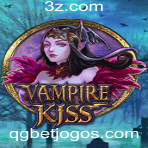 Explorando VampireKiss: Um Mergulho no Jogo de Aventura Noturno