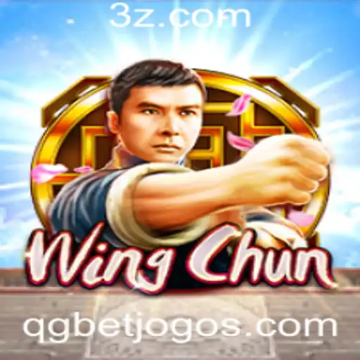 Tudo sobre WingChun: Um Mergulho no Jogo Fascinante e suas Regras