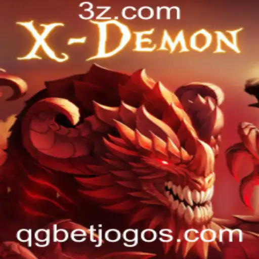 Descubra o Universo de XDemon: Um Mergulho no Jogo do Momento com a Plataforma QGBet